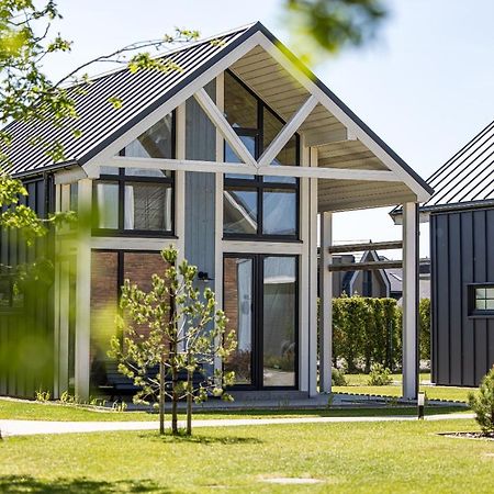 6_Banga Villa พาลังกา ภายนอก รูปภาพ
